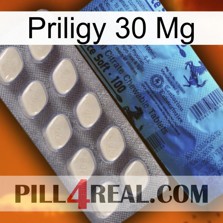 Priligy 30 Mg 34